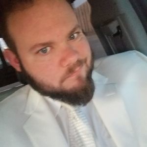 Meet your Posher, Kyle